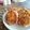 Cooksnap dari Wilda Wily untuk resep Tahu Pong Isi Wortel