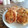 Cooksnap dari Wilda Wily untuk resep Tahu Pong Isi Wortel