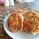 Cooksnap dari Wilda Wily untuk resep Tahu Pong Isi Wortel