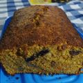 El cooksnap de adriana cuando hizo Budín de zanahorias/ carrot pudding🍃.