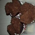 Cooksnap dari ira puspita untuk resep Bolu kukus coklat keju