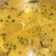 Cooksnap dari Vhyaa untuk resep Soto ceker surabaya