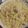 Cooksnap dari Retha Rainbow untuk resep Smoke beef mac n cheese
