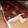 El cooksnap de Flor cuando hizo Tiramisú sin huevos.