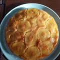 Cooksnap από Αθηνά Παπαμίχου στη συνταγή Μηλόπιτα 🍎💝