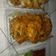 Cooksnap dari Izzatun Nufus untuk resep Burung puyuh masak rica kemangi