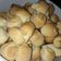 El cooksnap de ♡《NATY》♡ cuando hizo La mejor receta de cuernitos de grasa!.