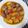 El cooksnap de Miguel cuando hizo Albondigas con patatas.