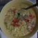Cooksnap dari Faizahrazak@.gmail Razak untuk resep Indomie (mie kuah Jawa)