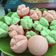 Cooksnap dari Tyas Umma Warthi untuk resep 570.Kue Mangkok /Apem Merekah Empuk dan lembut