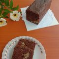 Cooksnap dari Siti Ramlah untuk resep Bolu Kukus Pisang Chocolatos 2 Telur Simpel Lembut