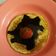 Cooksnap dari titi yura putri untuk resep Pancake Simpel