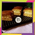 Cooksnap dari Dapur Esmo untuk resep Martabak manis #5