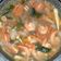 Cooksnap Sabrina Ismail semasa beliau membuat Kway Teow Kungfu.