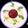 Varsha Karia I M Crazy About Cooking's cooksnap of when they made ઢોકળા (dhokal recipe in gujarati).