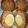 Oum Imam Mouslym's cooksnap of when they made Special yam balls.