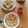 Cooksnap dari Anna Hadi_ant untuk resep Bubur Oatmeal Khas Arab (عصدة الشوفان)
