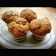 Cooksnap dari Mama Anes (Dapur Mama Anes) untuk resep Muffin Pisang Gula Palem