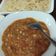 Cooksnap dari Dina untuk resep Menu anak 2th+ spaghetti saus home made