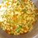 Cooksnap dari dahlia dewi surya gumilang untuk resep Sup Telur anti GTM 12m+