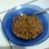 Cooksnap dari munlaika untuk resep Nasi Goreng Hari Ini (Nasi Goreng Pacar)
