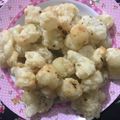 Cooksnap dari anna aria untuk resep Cireng Cimol Gurih