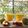 Hetal Chirag Buch's cooksnap of when they made આમળાં અને લીલી હળદર નુ જ્યુસ (Amla Juice Recipe in Gujarati).