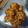 Supriya Devkar 's cooksnap of when they made Tofu with mix mushroom pot.