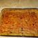 El cooksnap de Laura Fonseca cuando hizo Budín de pan.