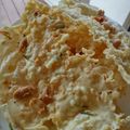 Cooksnap dari stella untuk resep Peyek Kacang renyah (tanpa santan) gak bikin gigi sakit