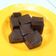 Cooksnap dari Yuli Elang untuk resep Milo Silky Puding