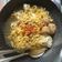 Cooksnap dari Marliana Mandasari untuk resep Kuah bakso tanpa kaldu (ala abang" bakso)