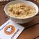 Cooksnap από Eirinaki στη συνταγή Porridge με γεύση μηλόπιτα 💕