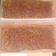 Cooksnap dari Avnindi untuk resep Bolu Caramel (Cake Sarang semut)