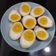 小魚 的 冷滷五香糖心蛋 cooksnap