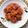 Cooksnap dari Meieka untuk resep Sambal Bacem Tahu Tempe Khas Jogja
