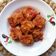 Cooksnap dari Meieka untuk resep Sambal Bacem Tahu Tempe Khas Jogja