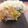 El cooksnap de pvgoday cuando hizo Cordón blue de pollo.