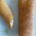 صورة من ام دعاء، شاركها بعد تجربة وصفة بغرير ماما 😋😋😋