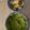 El cooksnap de Felix J. Fuentes Jr. cuando hizo Guacamole.