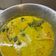 Cooksnap dari Desy Fidyawati untuk resep Gulai Kepala Ikan Kakap Merah Khas Padang