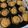 Cooksnap από Spookie στη συνταγή Αλμυρά Muffins
