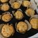 Cooksnap από Spookie στη συνταγή Αλμυρά Muffins