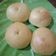Cooksnap dari yuyun untuk resep Donat Versi Killer Soft Bread (KSB)