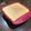Cooksnap dari Lucy Tju untuk resep Japanese cheesecake /sifon keju