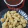 Cooksnap dari Ferry Soehardja untuk resep Pempek dos
