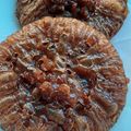 Cooksnap dari Yunita Nita untuk resep Kue cucur berserat