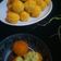 Cooksnap dari Umm.Fath Kitchen untuk resep Kroket Kentang Wortel Sosis 🍃