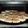 El cooksnap de Alejandra Medina cuando hizo Bizcochitos de grasa hechos con polvo de hornear.