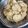 Vrishti garg का कुकस्नैप जब उन्होंने खस्ता मठरी (khasta mathri recipe in Hindi) बनाया था।